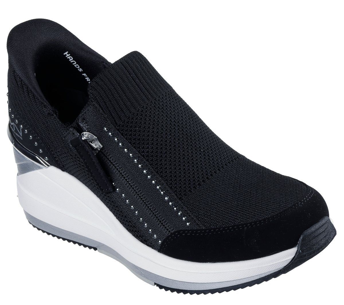 Slip-ins Mark Nason: The Triple Wedge - Krissie | Skechers sale