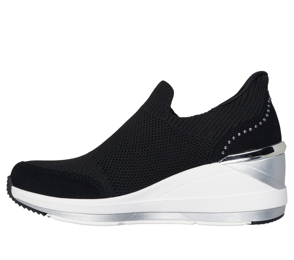 Slip-ins Mark Nason: The Triple Wedge - Krissie | Skechers sale