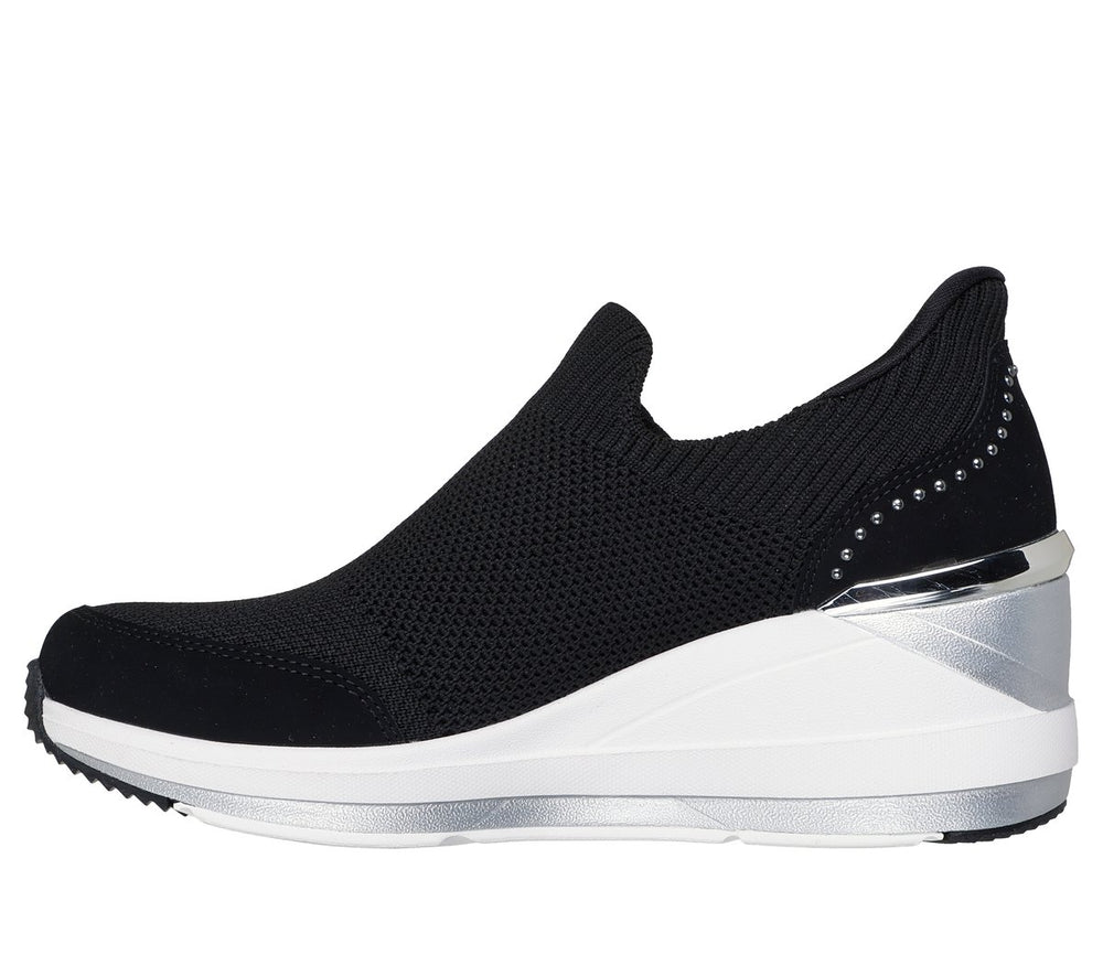 Slip-ins Mark Nason: The Triple Wedge - Krissie | Skechers sale