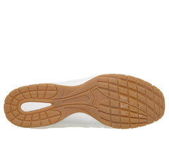 Retro Lite - Unconquered | Skechers on sale