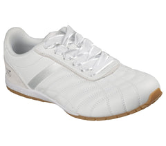 Retro Lite - Unconquered | Skechers on sale