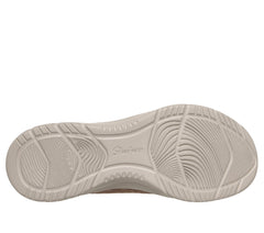 Bedford | Skechers discount