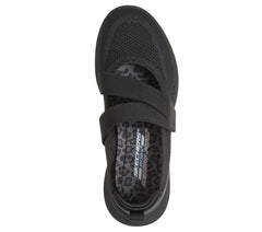 BOBS Moda Flex - Cool Dawn | Skechers US