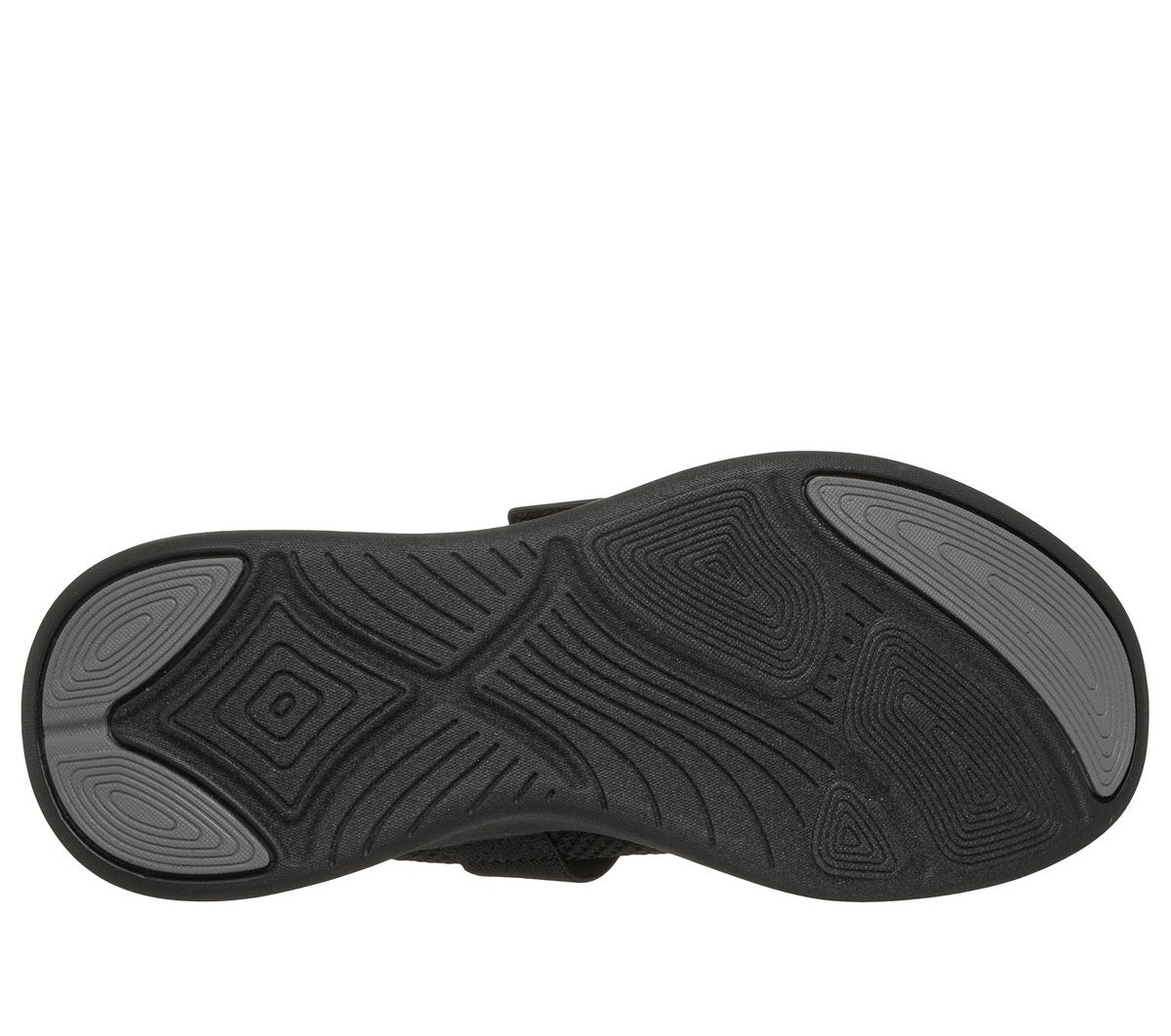 BOBS Moda Flex - Cool Dawn | Skechers US