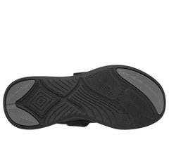 BOBS Moda Flex - Cool Dawn | Skechers US