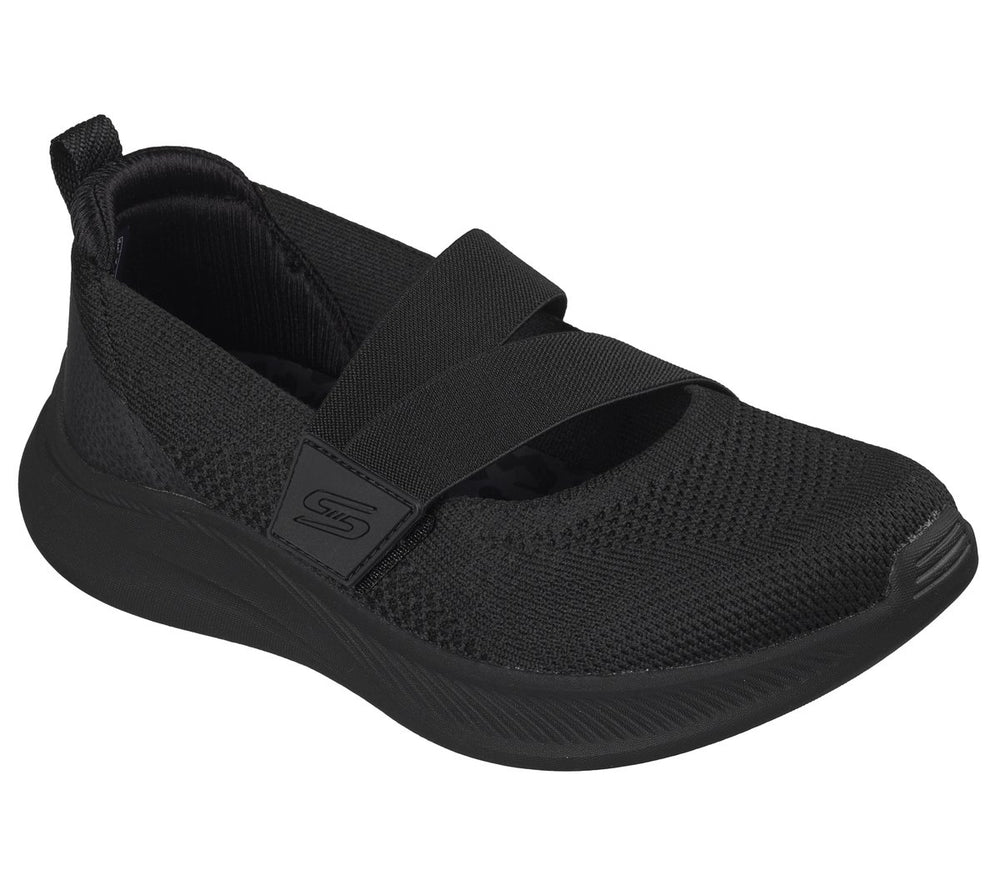 BOBS Moda Flex - Cool Dawn | Skechers US