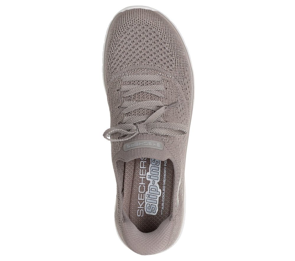 Slip-ins: Virtue - Flawless | Skechers near me
