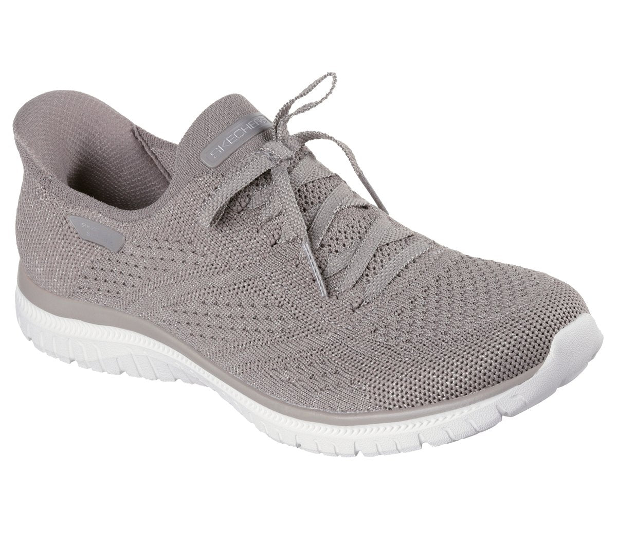 Slip-ins: Virtue - Flawless | Skechers near me