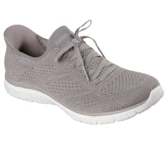 Slip-ins: Virtue - Flawless | Skechers near me