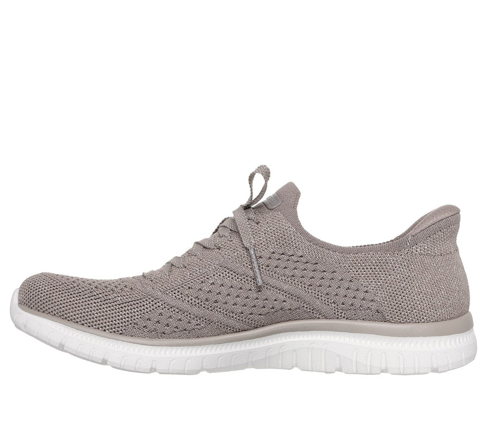 Slip-ins: Virtue - Flawless | Skechers near me