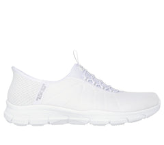 Brilliance - Night Shift | Skechers online