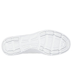 Brilliance - Night Shift | Skechers online