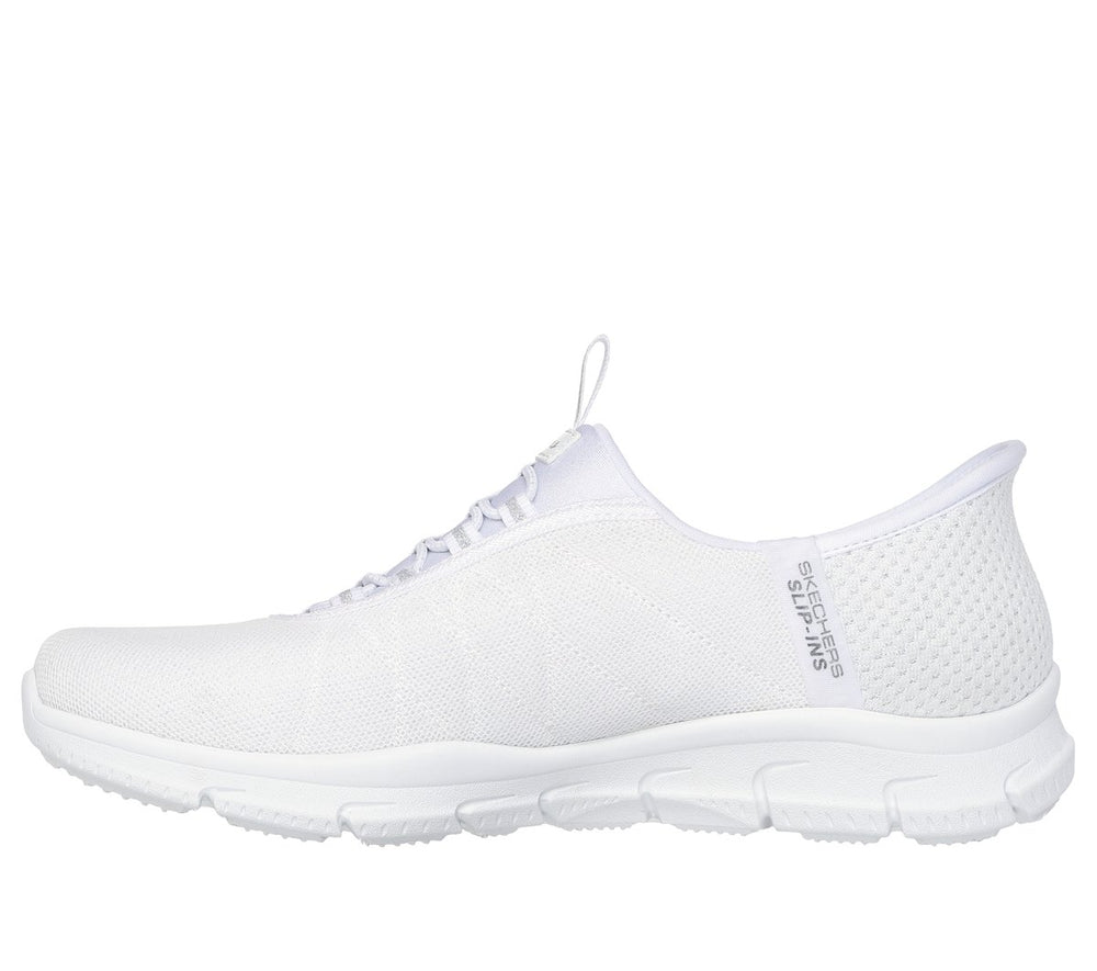 Brilliance - Night Shift | Skechers online