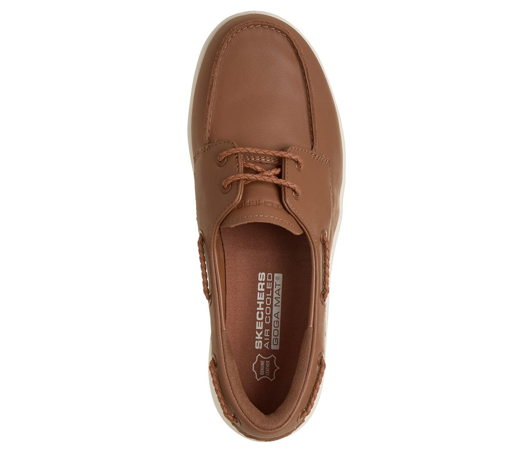 On-The-GO Flex Radiant - Kari | Skechers USA
