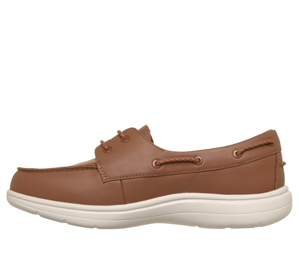 On-The-GO Flex Radiant - Kari | Skechers USA