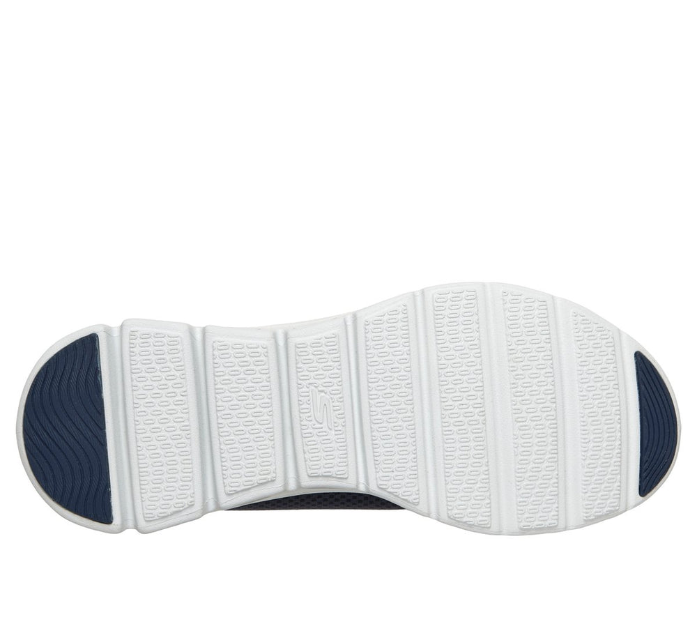 Glide-Step Serene - Lennon | Skechers sale