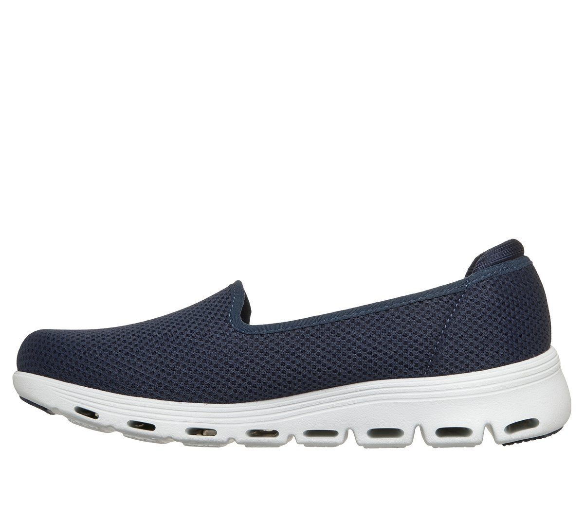 Glide-Step Serene - Lennon | Skechers sale