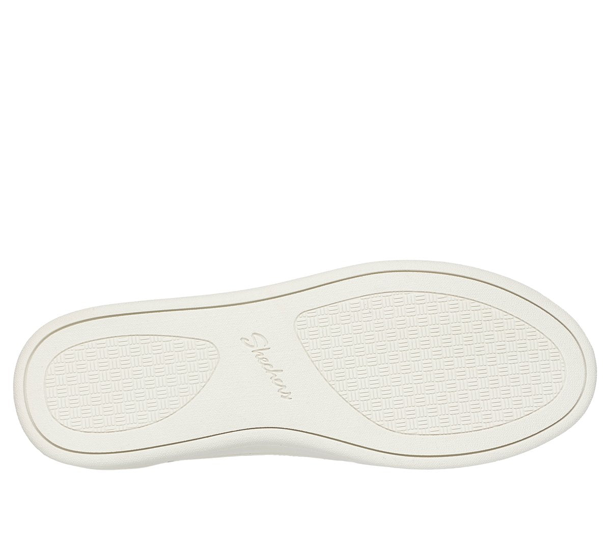 Coastal Drive - Aquastride | Skechers on sale