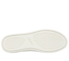 Coastal Drive - Aquastride | Skechers on sale