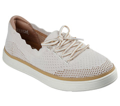 Coastal Drive - Aquastride | Skechers on sale