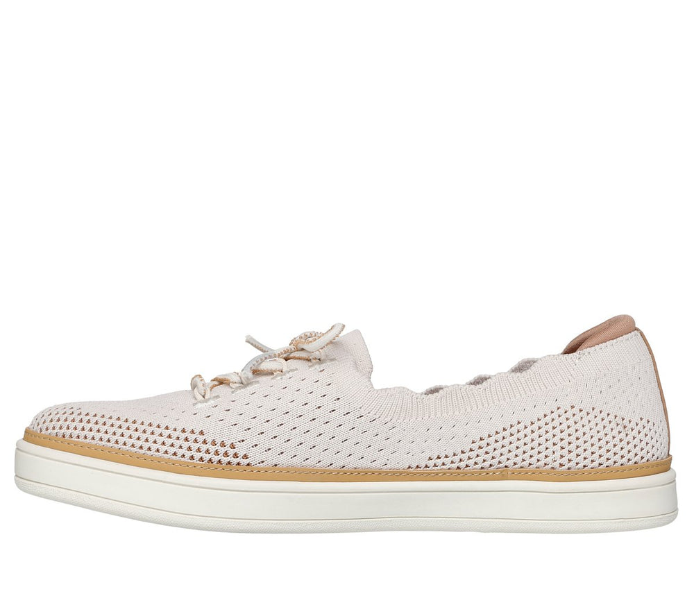 Coastal Drive - Aquastride | Skechers on sale