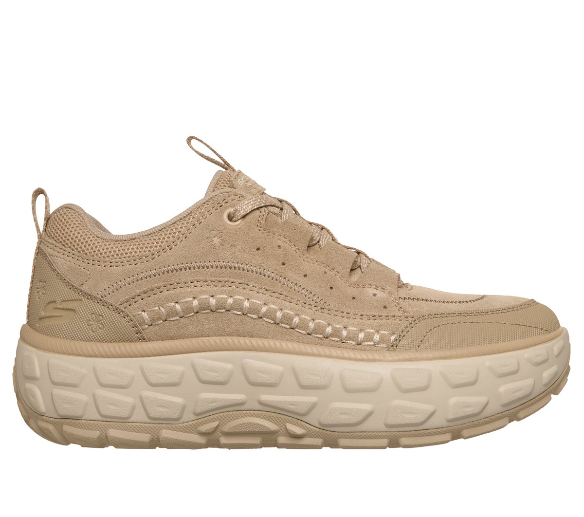 Karmas | Skechers discount