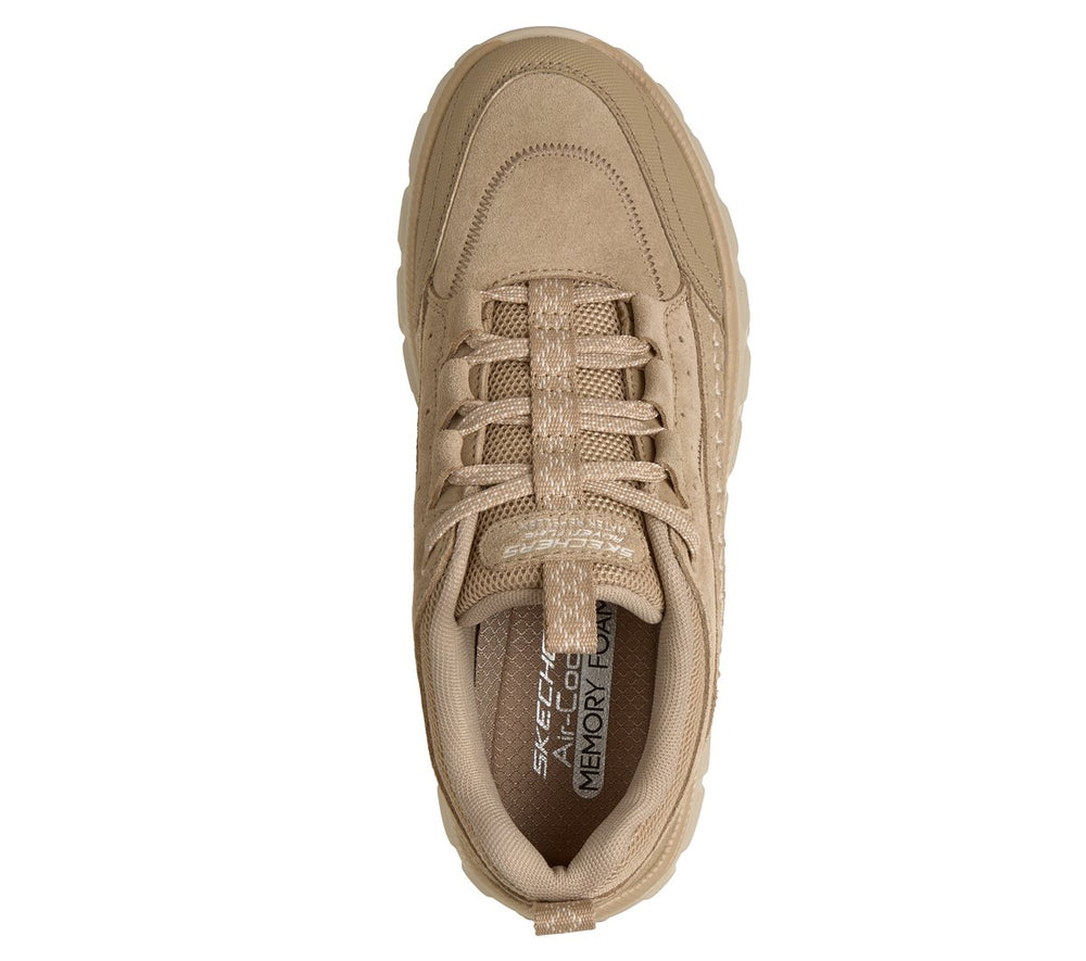 Karmas | Skechers discount