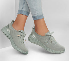 Flex Step - Flourished | Skechers US