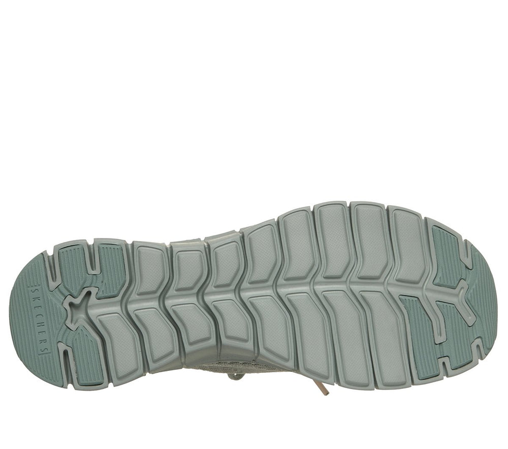 Flex Step - Flourished | Skechers US