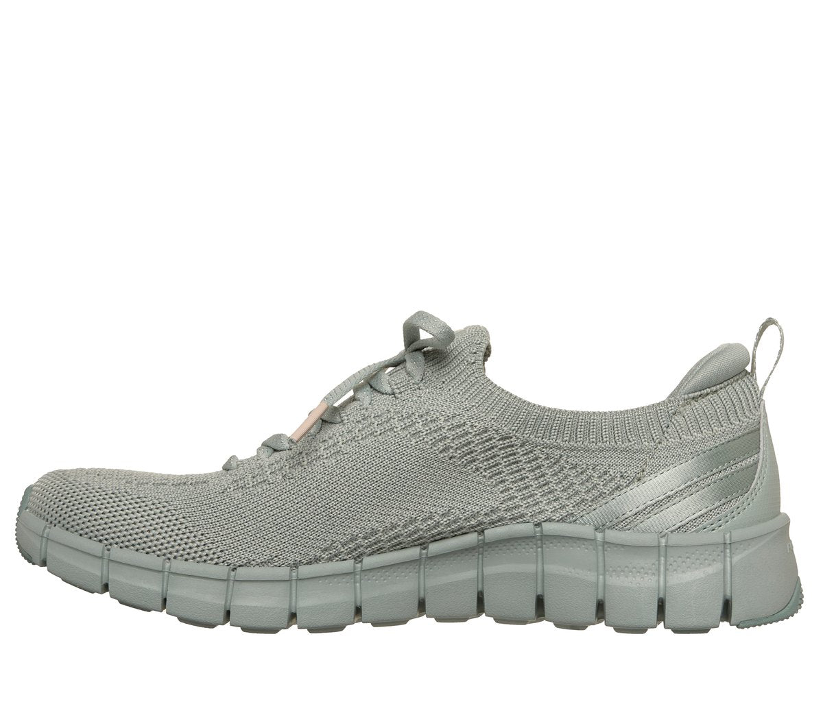 Flex Step - Flourished | Skechers US
