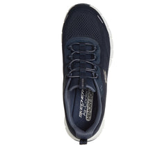Flex Step - Free Spirit | Skechers near me