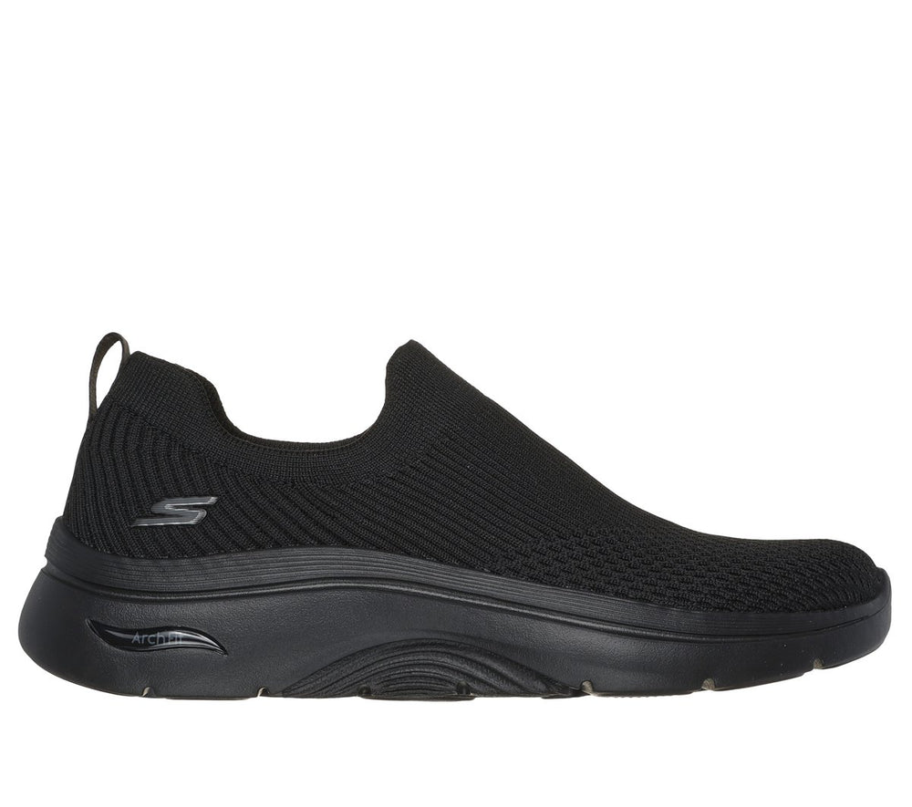 GO WALK Arch Fit 2.0 - Paityn | Skechers online