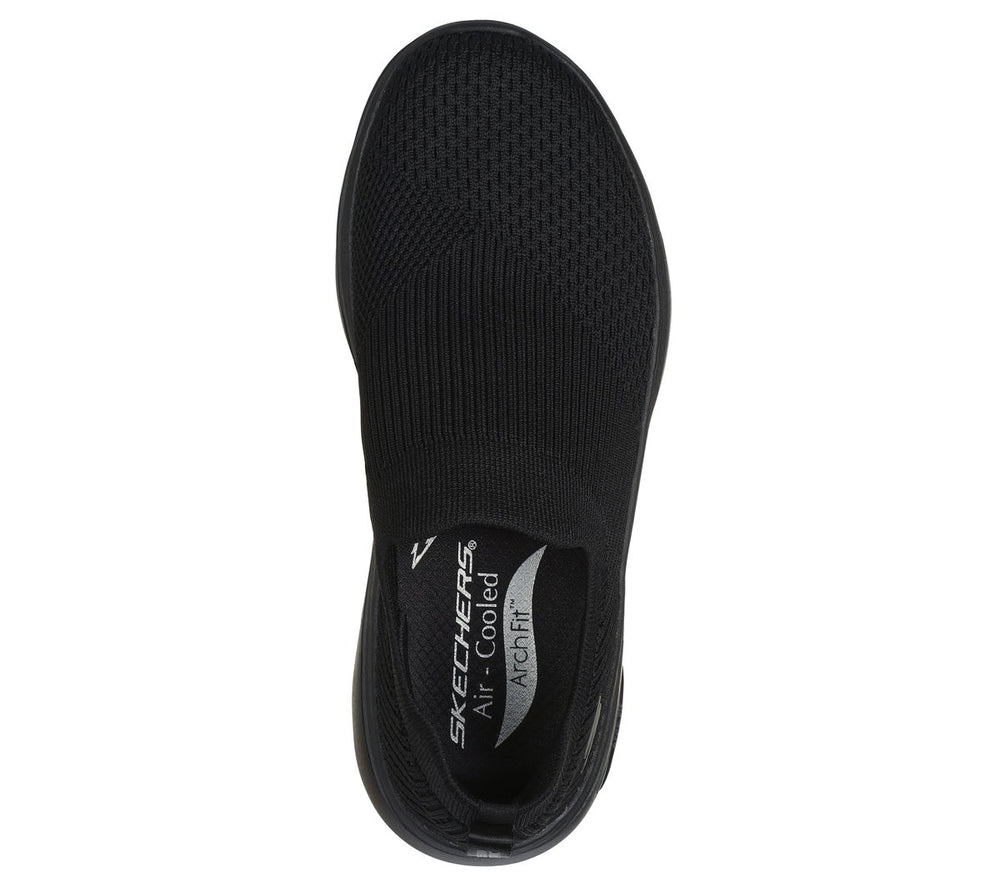 GO WALK Arch Fit 2.0 - Paityn | Skechers online