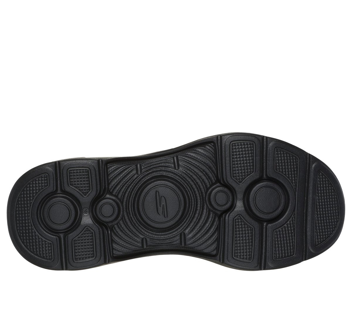 GO WALK Arch Fit 2.0 - Paityn | Skechers online
