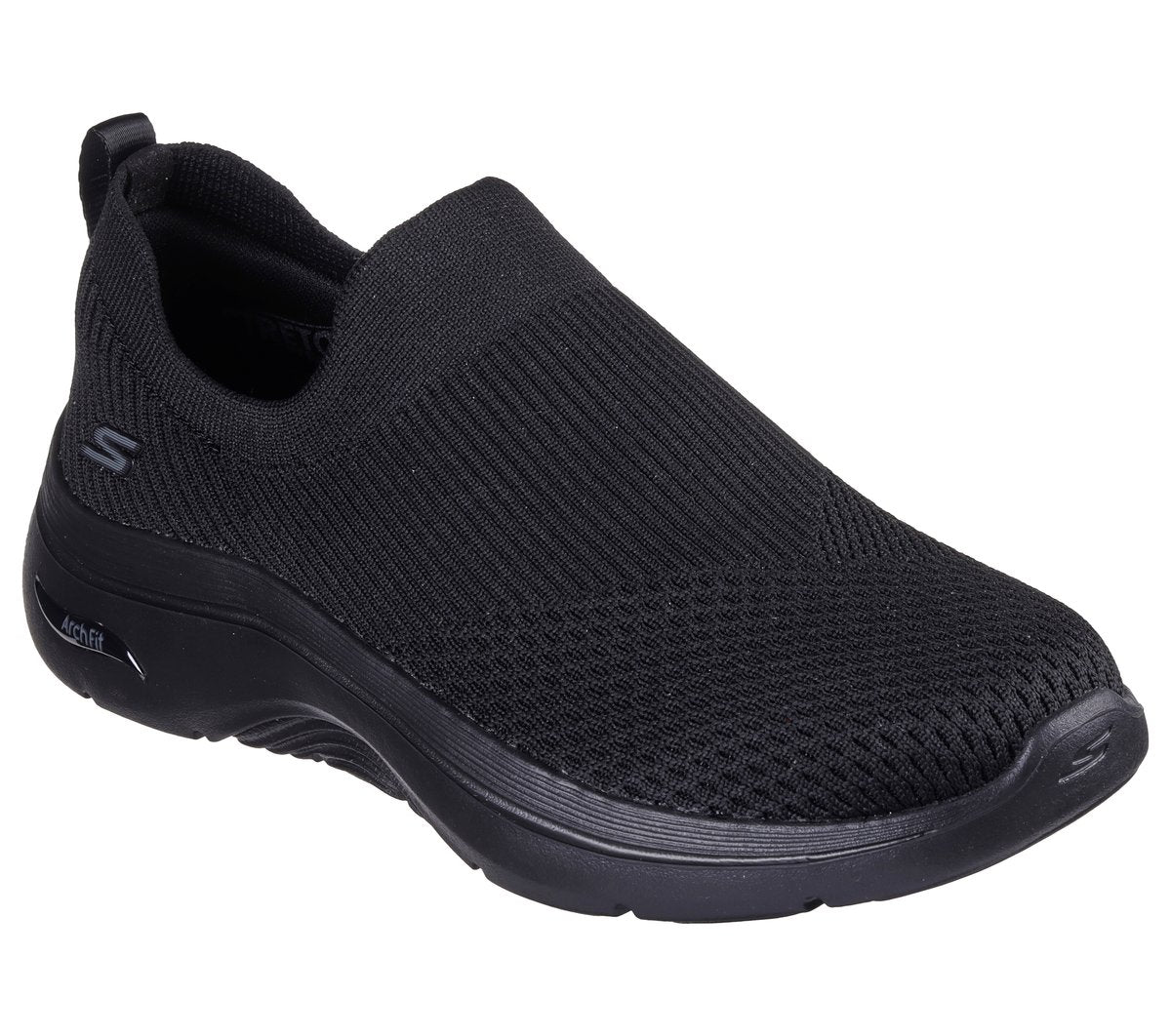 GO WALK Arch Fit 2.0 - Paityn | Skechers online