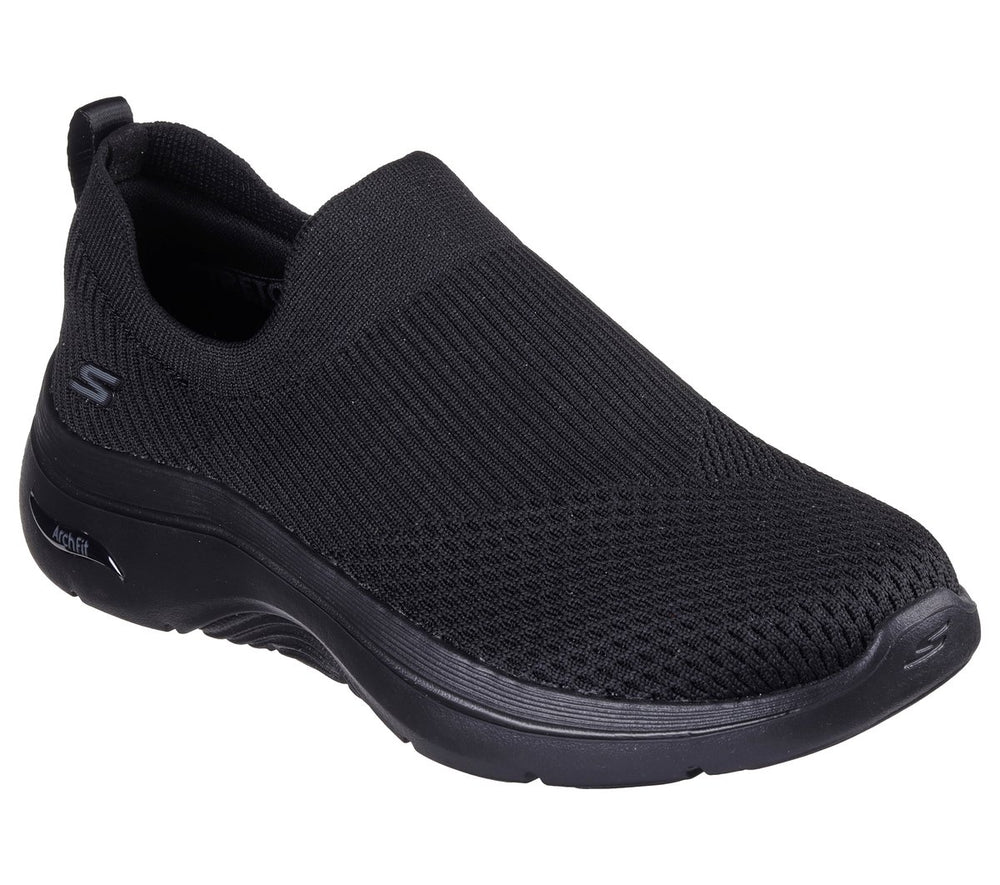 GO WALK Arch Fit 2.0 - Paityn | Skechers online