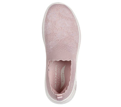 GO WALK Arch Fit 2.0 - Rosa Linda | Skechers outlet