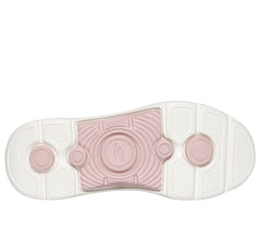 GO WALK Arch Fit 2.0 - Rosa Linda | Skechers outlet