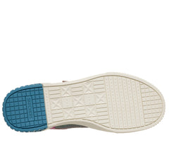 Jade - Vivid Flare | Skechers sale