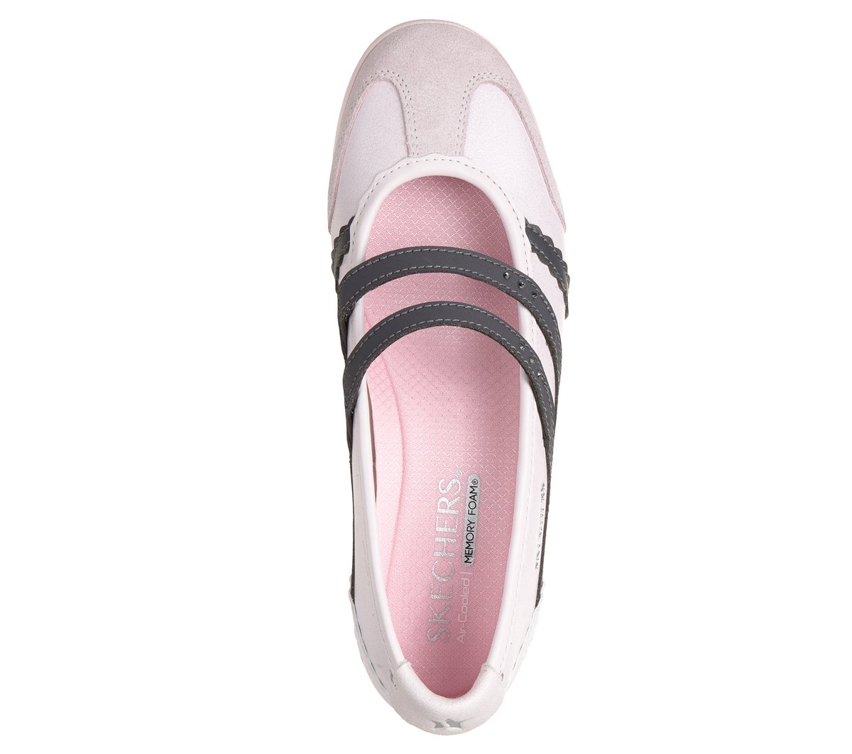 Topnotch - Infinite Shine | Skechers on sale