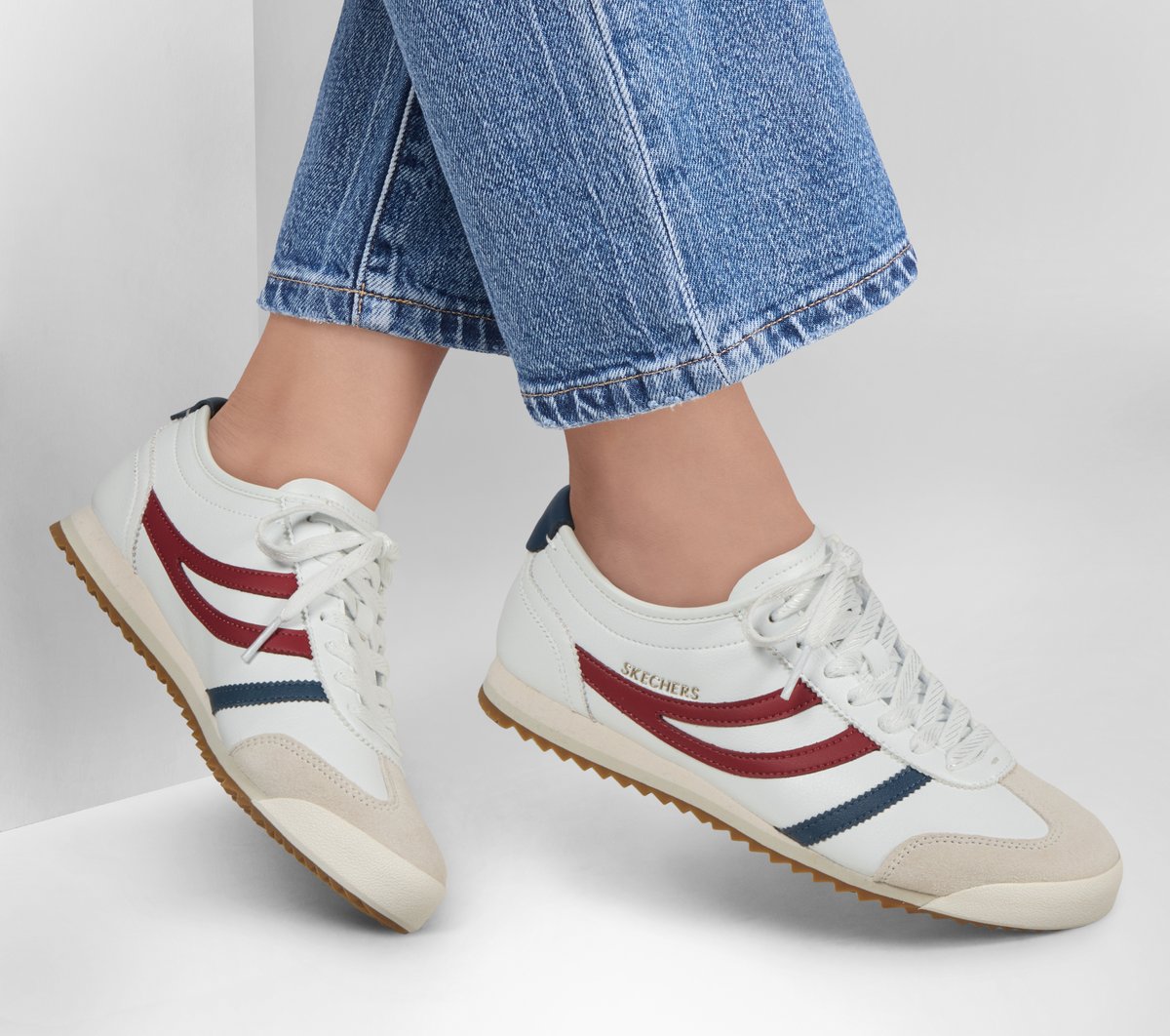 Topnotch - City Dream | Skechers discount