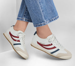 Topnotch - City Dream | Skechers discount