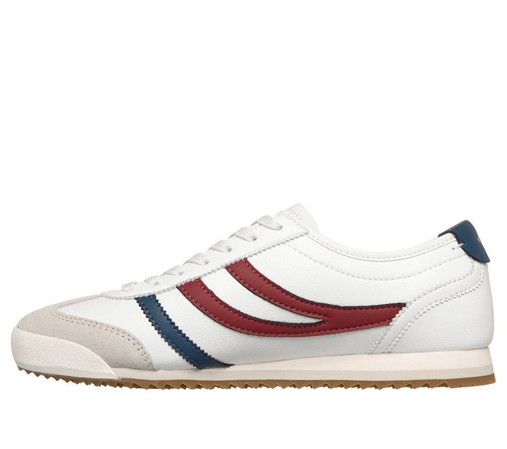 Topnotch - City Dream | Skechers discount