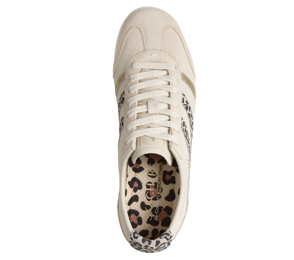 Topnotch - Lively Leopard | Skechers US