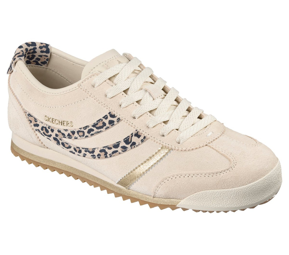 Topnotch - Lively Leopard | Skechers US