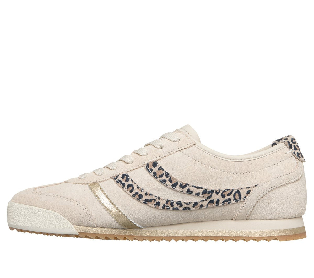 Topnotch - Lively Leopard | Skechers US
