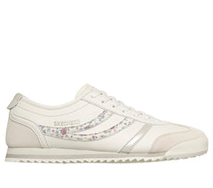 Topnotch - Hint of Floral | Skechers near me
