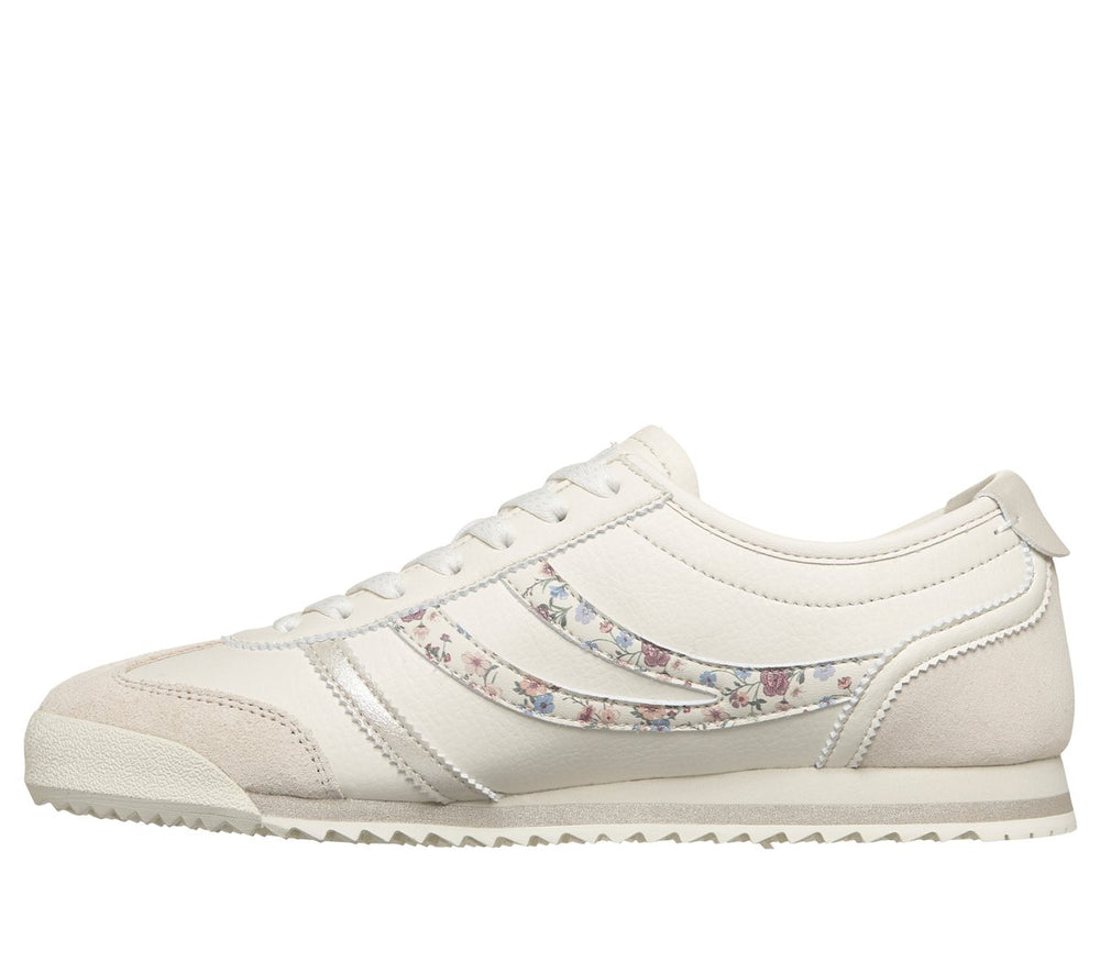 Topnotch - Hint of Floral | Skechers near me