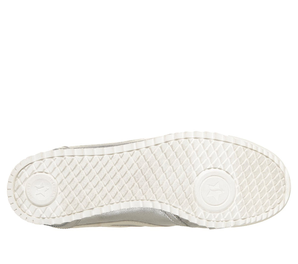 Topnotch - Shimmer Chic | Skechers online