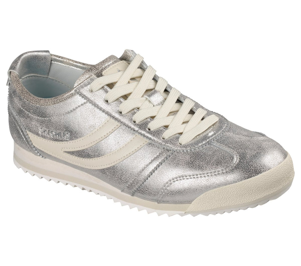 Topnotch - Shimmer Chic | Skechers online